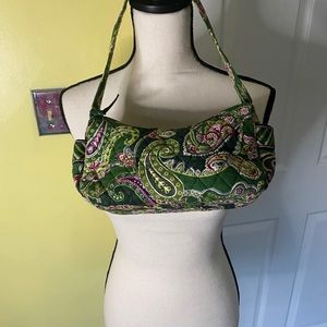 Vera Bradley purse